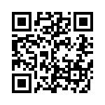 ESS-106-G-26 QRCode