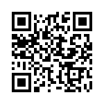 ESS-106-TT-06 QRCode