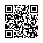 ESS-107-G-24 QRCode