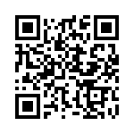 ESS-107-TT-04 QRCode