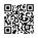 ESS-107-TT-05 QRCode