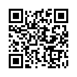 ESS-107-TT-07 QRCode