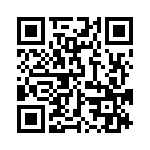 ESS-108-T-05 QRCode