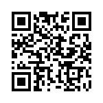 ESS-108-T-28 QRCode