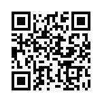 ESS-108-TT-05 QRCode