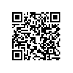 ESS-108-TT-06-L QRCode