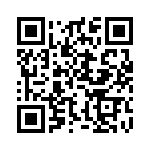 ESS-108-TT-24 QRCode