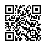 ESS-109-G-07 QRCode