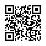 ESS-109-TT-03 QRCode