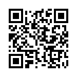 ESS-109-TT-24 QRCode