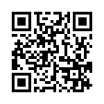 ESS-110-G-27 QRCode