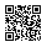 ESS-110-T-26 QRCode