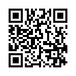 ESS-110-TT-24 QRCode