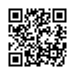 ESS-111-TT-04 QRCode