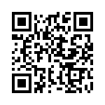 ESS-111-TT-06 QRCode