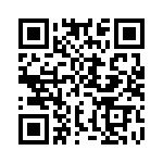 ESS-112-G-03 QRCode