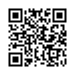 ESS-112-T-03 QRCode