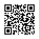 ESS-112-T-04-L QRCode