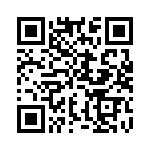 ESS-112-T-05 QRCode