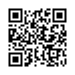 ESS-112-TT-04 QRCode