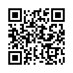 ESS-112-TT-05 QRCode