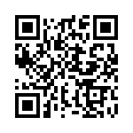 ESS-112-TT-06 QRCode