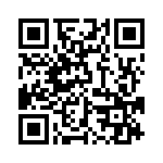 ESS-113-G-03 QRCode