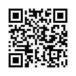 ESS-113-G-06 QRCode