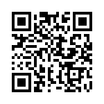 ESS-113-T-27 QRCode