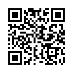 ESS-113-T-28 QRCode