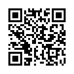 ESS-114-G-04 QRCode