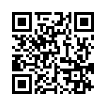 ESS-114-G-05 QRCode