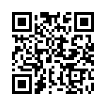 ESS-114-G-23 QRCode