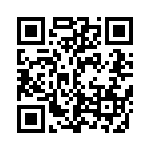 ESS-114-T-04 QRCode