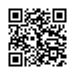 ESS-115-G-07 QRCode