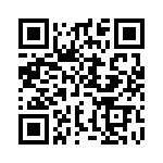 ESS-115-TT-03 QRCode