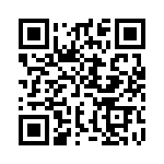 ESS-115-TT-23 QRCode