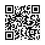 ESS-117-TT-03 QRCode