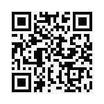 ESS-118-T-04 QRCode