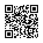 ESS-118-TT-03 QRCode