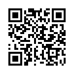 ESS-119-G-24 QRCode