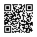 ESS-119-T-03 QRCode