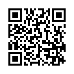 ESS-119-TT-03 QRCode