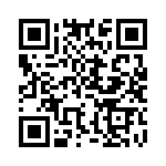 ESS-120-G-03-L QRCode