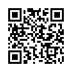 ESS-120-G-23 QRCode