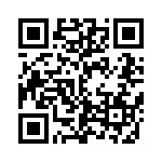 ESS-120-G-27 QRCode