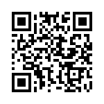 ESS-120-T-03-L QRCode