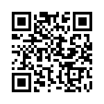 ESS-120-T-25 QRCode