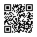 ESS-120-TT-03 QRCode