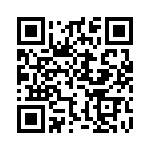 ESS-120-TT-23 QRCode